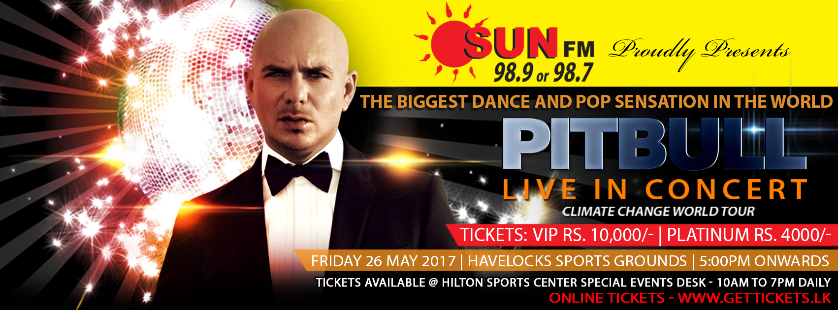 gettickets_1491068646_7845076.png